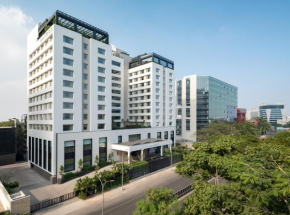 Pullman Chennai Anna Salai